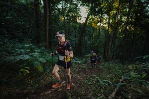 BIB: 
                            <button type="button" onclick="openModal(22536653)" class="btn btn-primary btn-sm float-right btn-popup" data-toggle="modal" data-target=".modal-high-quality">
                        <i class="fas fa-shopping-cart"></i> Add to Cart
                    </button>
                                            <button type="button" onclick="isThisMe(22536653, true)" class="btn btn-success btn-sm float-right btn-popup btn-isme hidden" data-toggle="tooltip" data-placement="bottom" title="นี่คือรูปของคุณใช่ไหม คลิกที่นี่เพื่อเอาเข้าอัลบั้ม">
                        <i class="fas fa-plus"></i> Add to album
                    </button>
                    <button type="button" onclick="isThisMe(22536653, false)" class="btn btn-warning btn-sm float-right btn-popup btn-isnotme hidden">
                        <i class="fas fa-ban"></i> Remove from album
                    </button>